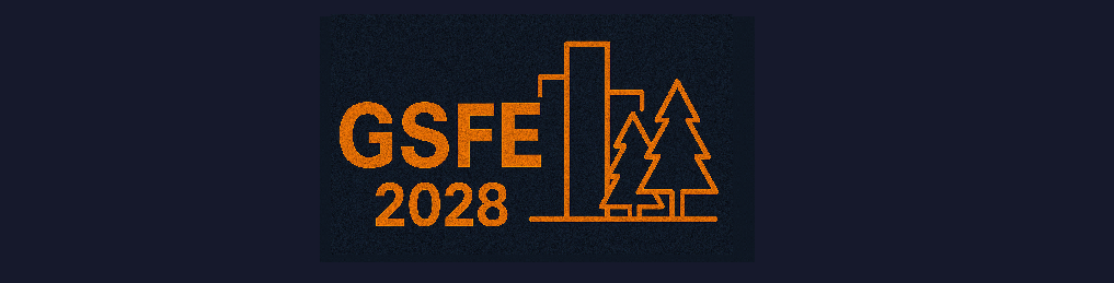 Annual Conference of the German Society of Forest Engineering