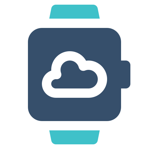 Workshop Smart Data and Processes