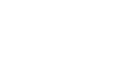 Test Workshop Online Marketing | September 22