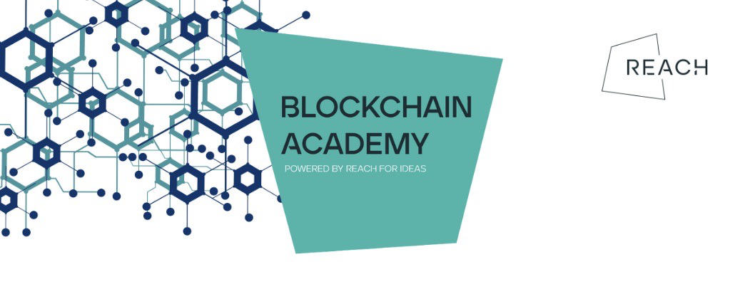 Blockchain Academy