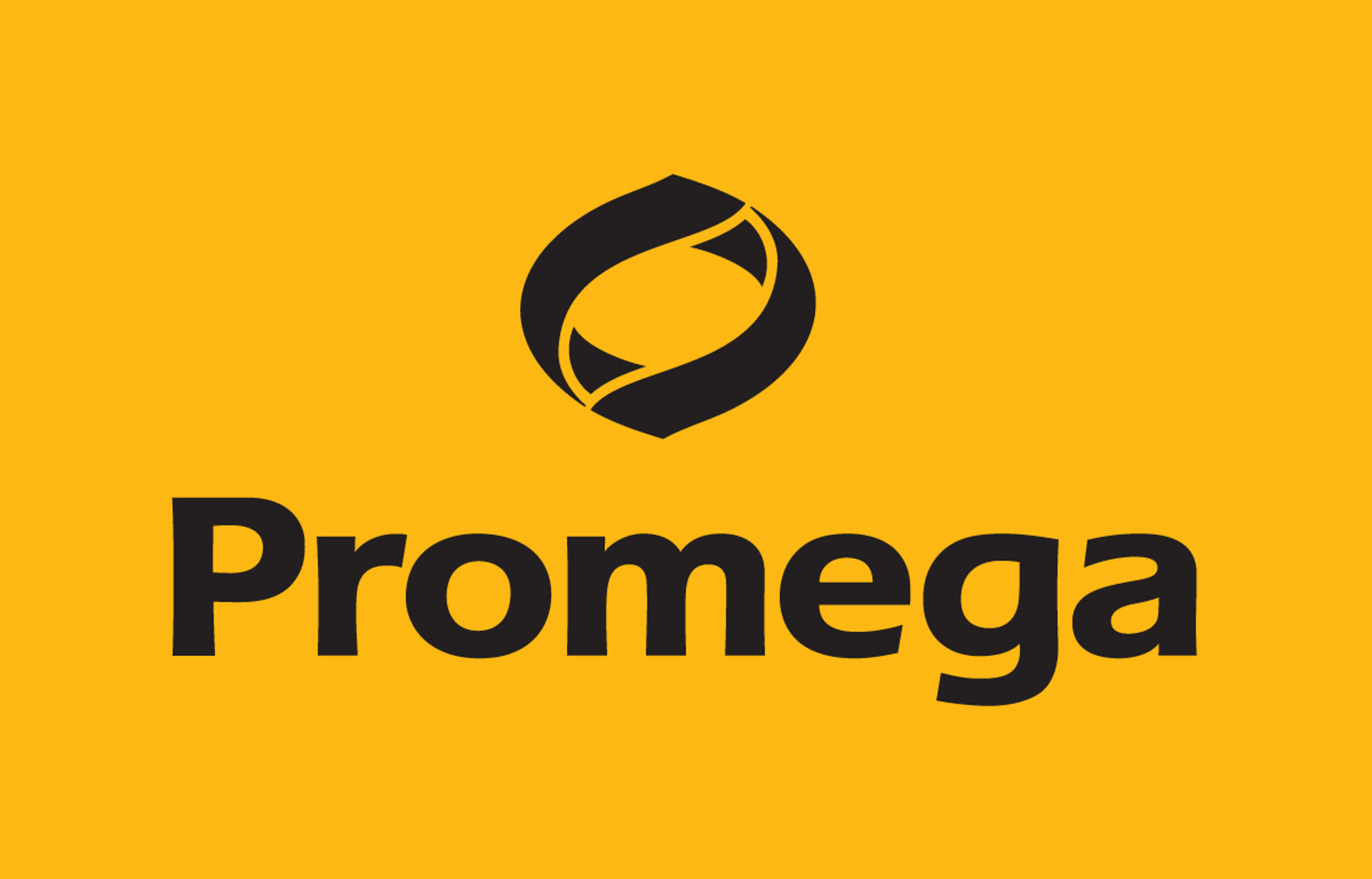 Promega_Logo_Sol