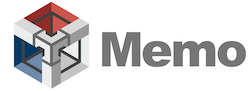 MEMO 2025 BackUp1