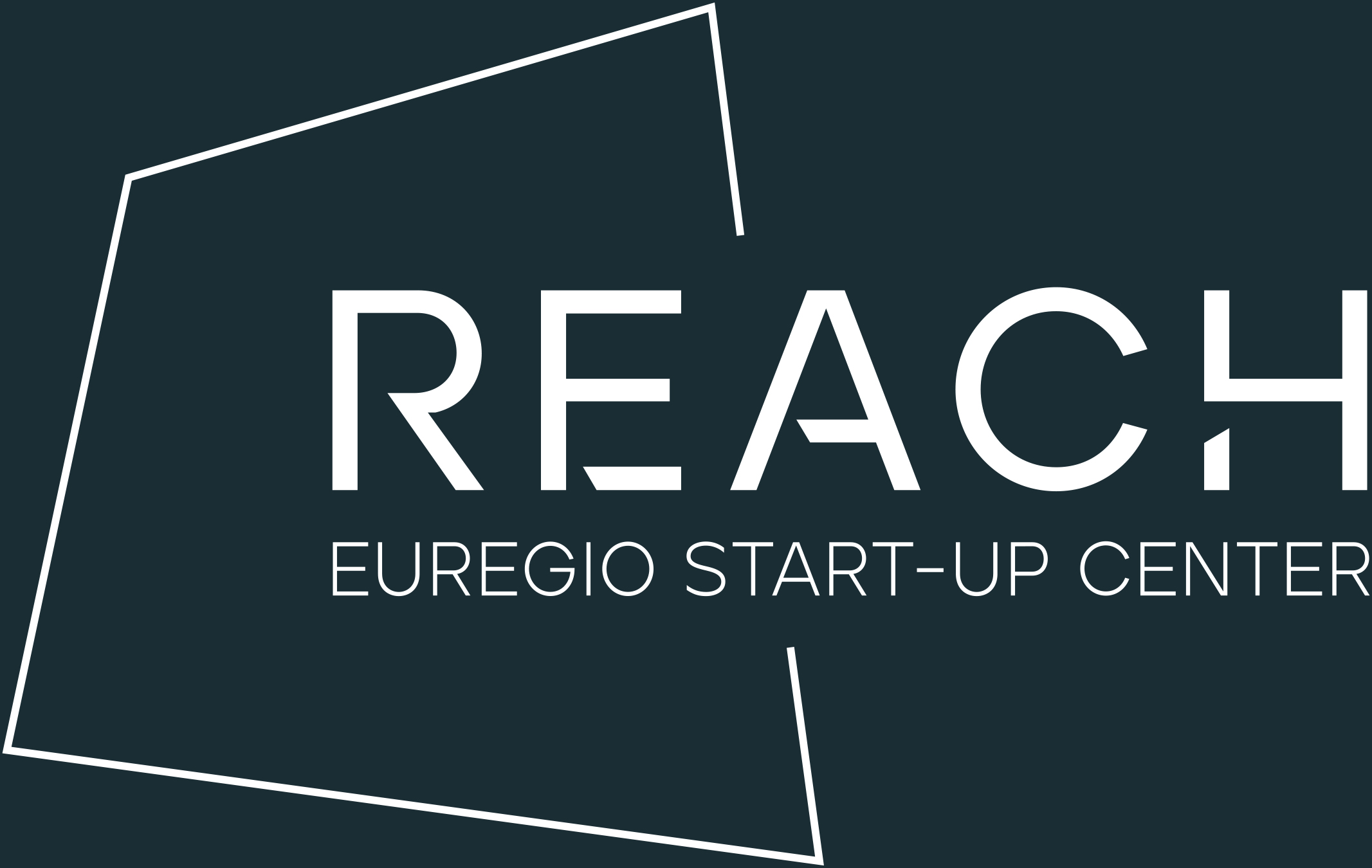 Workshop Strong Partners x REACH