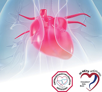 MFA Fortbildung: Spezialisierte Herzinsuffizienz-Assistenz