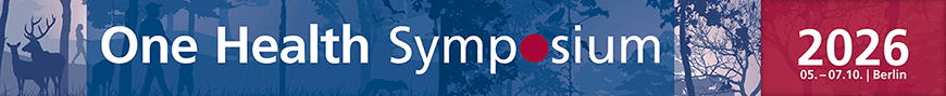 International One Health Symposium 2026
