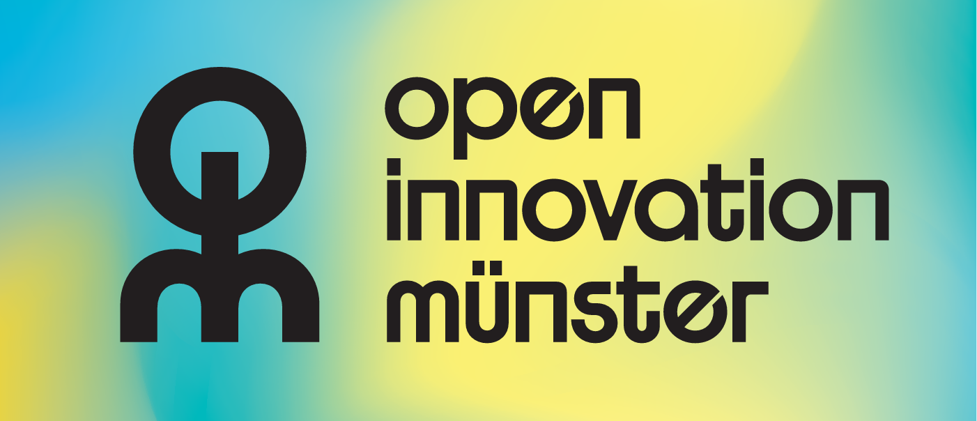 Impact Ideation Lab